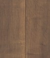 /album/fotogalereya%3a-lam%d1%96nat/modern-kingsize-v2-arl%d1%96ngton-temnij-192grnm2-jpg/